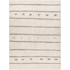 Livabliss by Surya Becki Owens Rug - RC