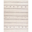 Livabliss by Surya Becki Owens Rug - RC