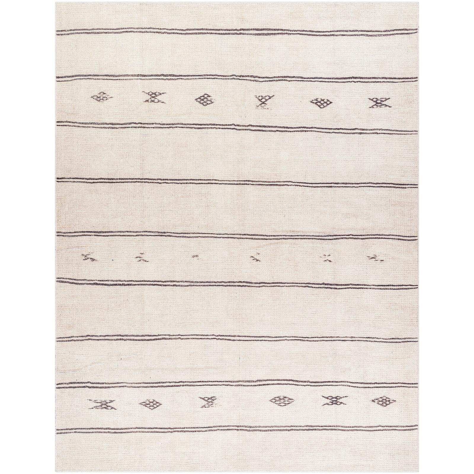 Livabliss by Surya Becki Owens Rug - RC
