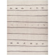 Livabliss by Surya Becki Owens Rug - RC