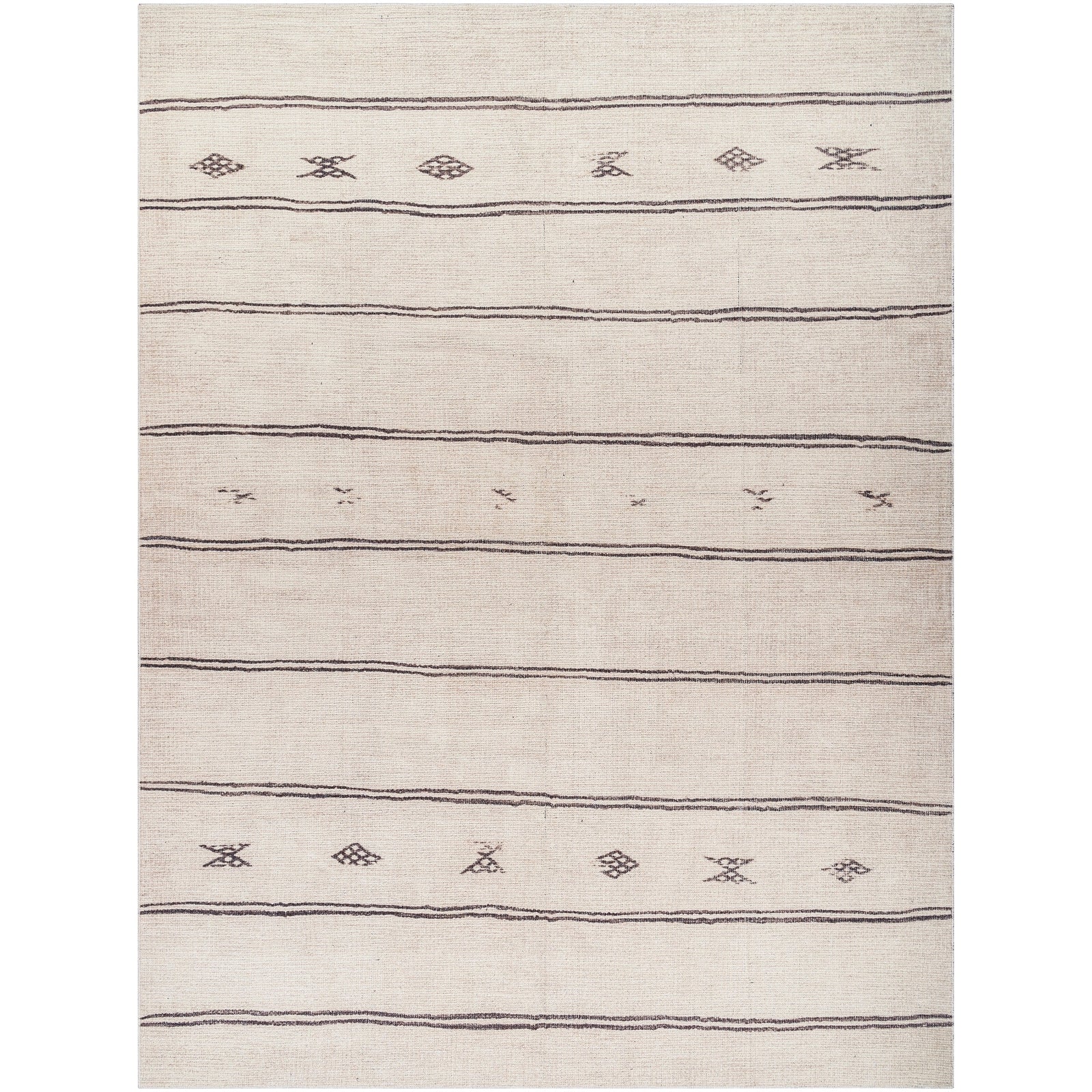 Livabliss by Surya Becki Owens Rug - RC