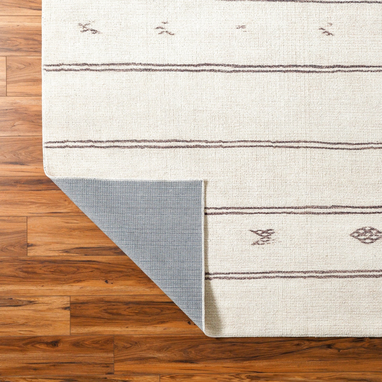 Livabliss by Surya Becki Owens Rug - RC