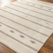 Livabliss by Surya Becki Owens Rug - RC