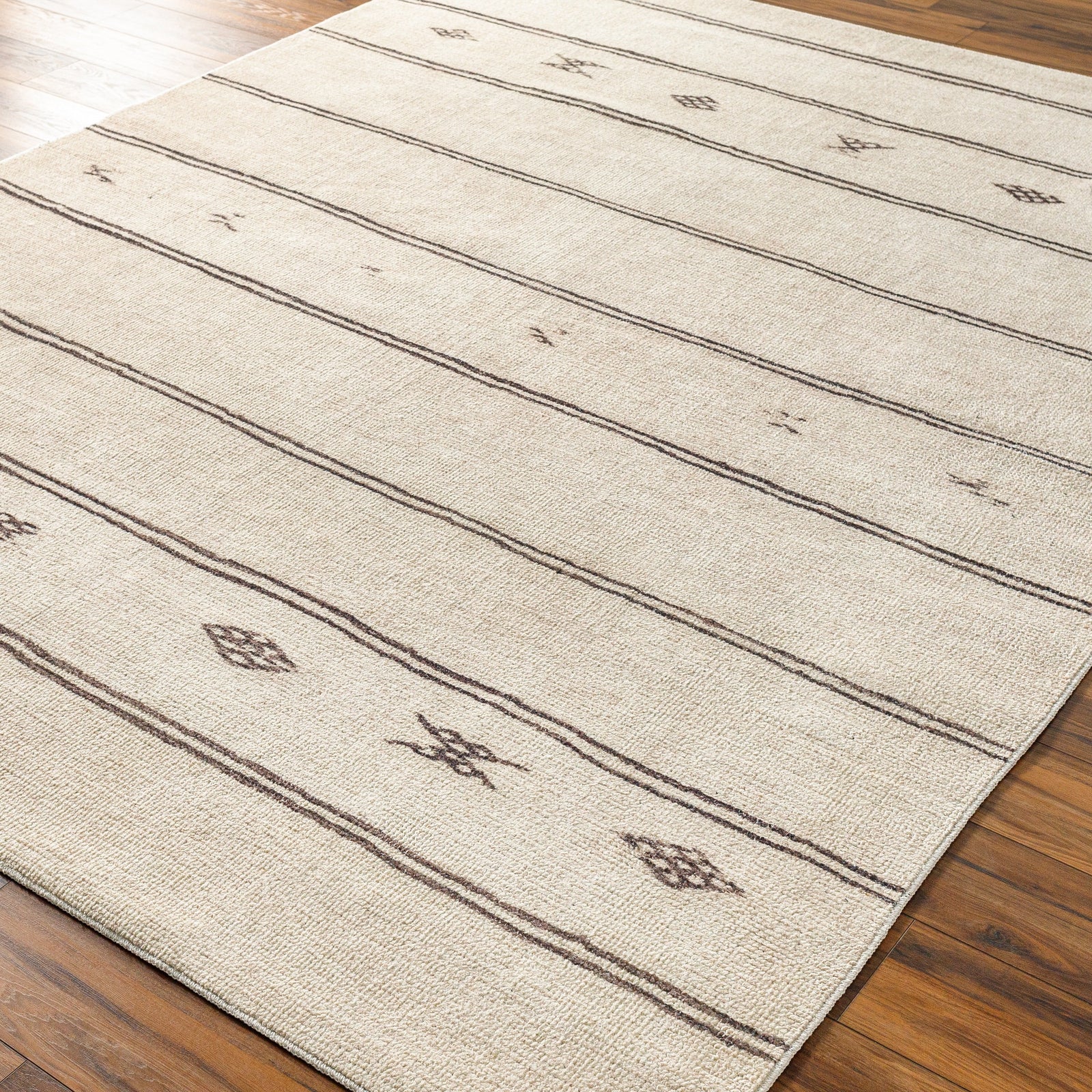 Livabliss by Surya Becki Owens Rug - RC