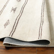 Livabliss by Surya Becki Owens Rug - RC