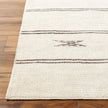 Livabliss by Surya Becki Owens Rug - RC