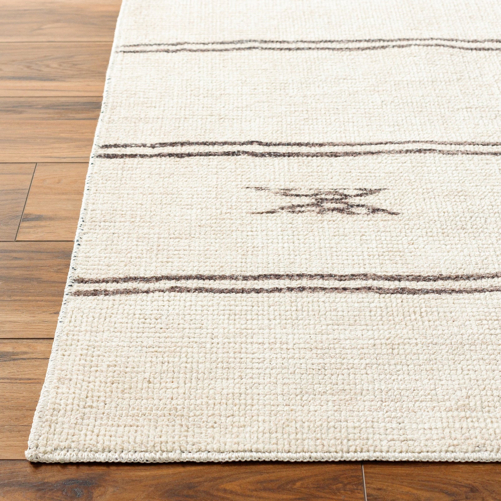 Livabliss by Surya Becki Owens Rug - RC