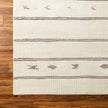 Livabliss by Surya Becki Owens Rug - RC