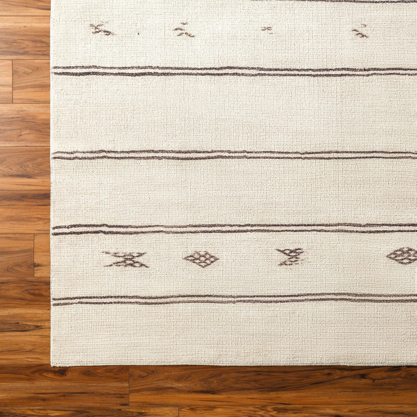 Livabliss by Surya Becki Owens Rug - RC