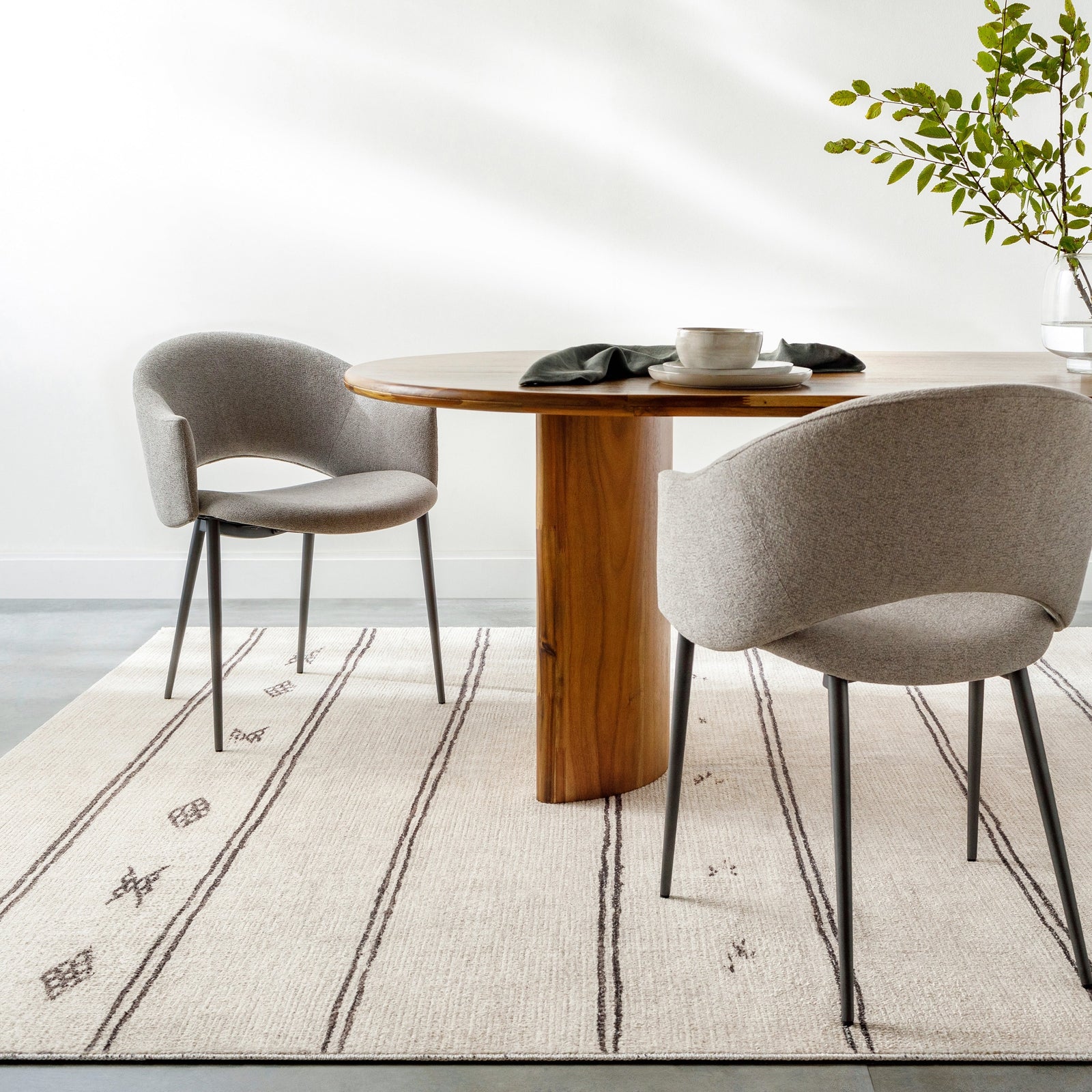 Livabliss by Surya Becki Owens Rug - RC
