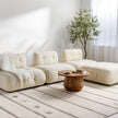 Livabliss by Surya Becki Owens Rug - RC