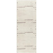 Livabliss by Surya Becki Owens Rug - RC