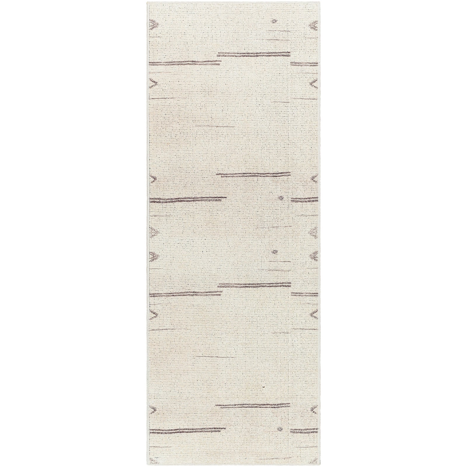 Livabliss by Surya Becki Owens Rug - RC
