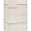 Livabliss by Surya Becki Owens Rug - RC