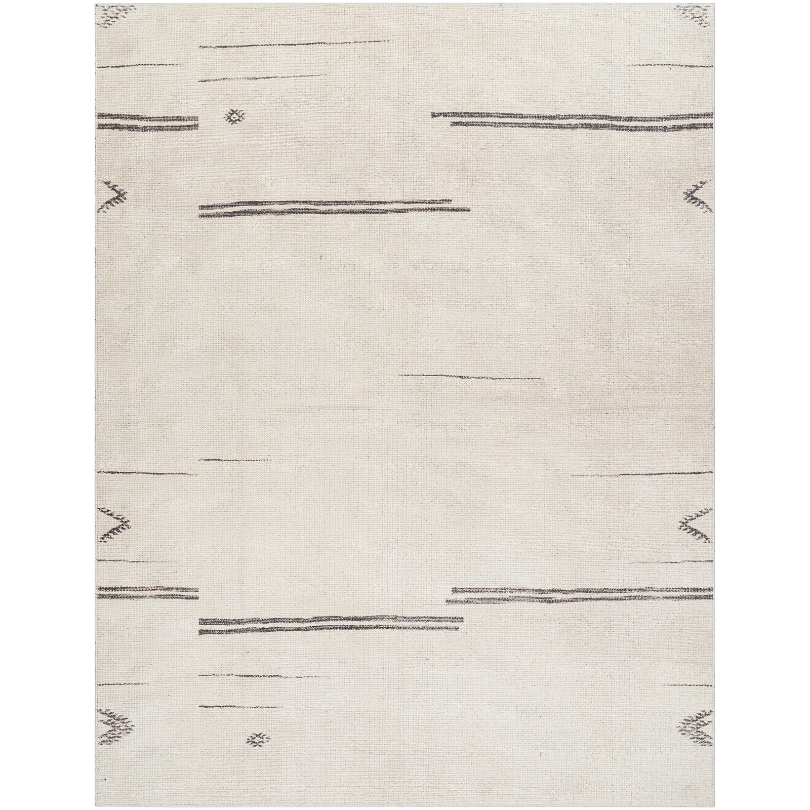 Livabliss by Surya Becki Owens Rug - RC