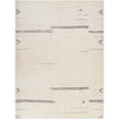 Livabliss by Surya Becki Owens Rug - RC