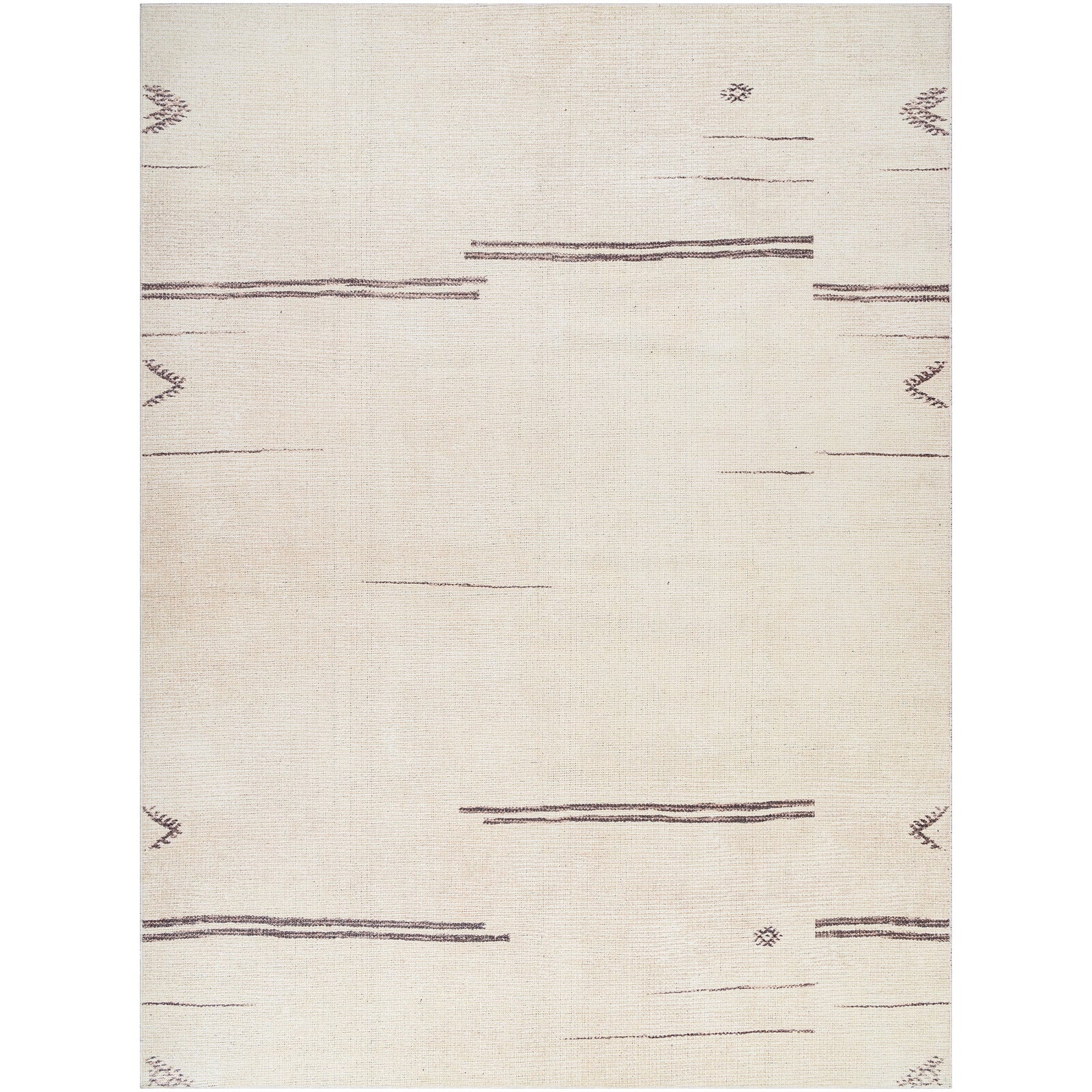 Livabliss by Surya Becki Owens Rug - RC
