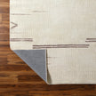 Livabliss by Surya Becki Owens Rug - RC