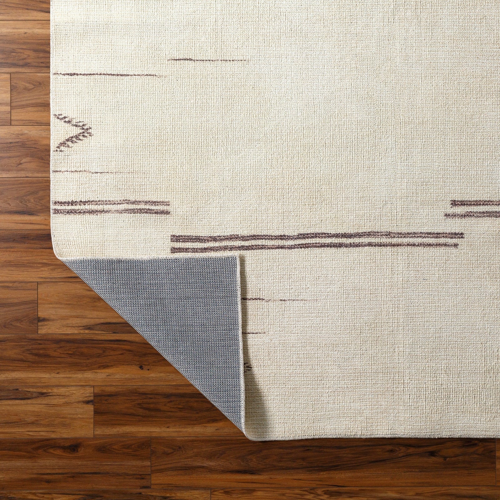 Livabliss by Surya Becki Owens Rug - RC