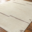 Livabliss by Surya Becki Owens Rug - RC