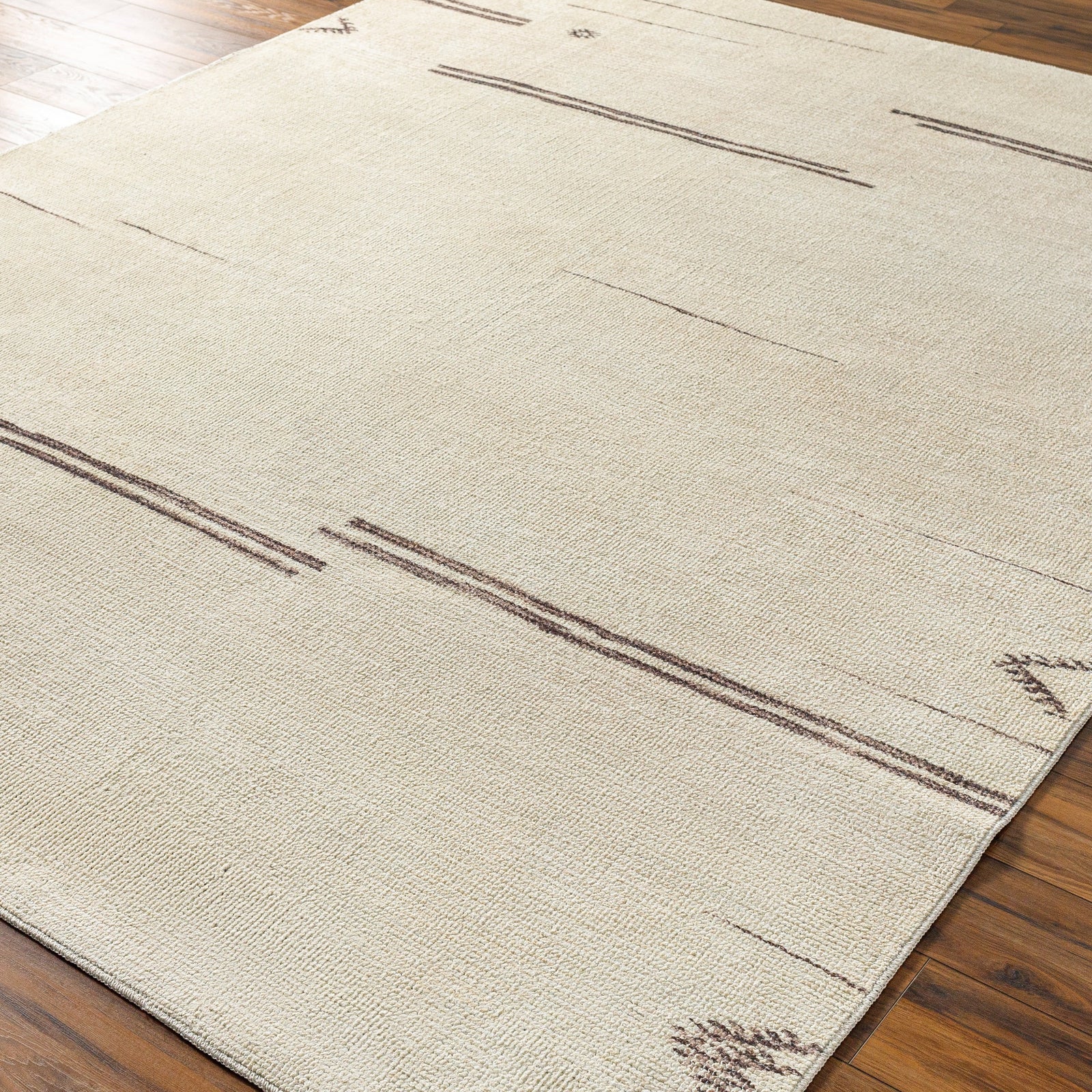 Livabliss by Surya Becki Owens Rug - RC