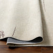 Livabliss by Surya Becki Owens Rug - RC