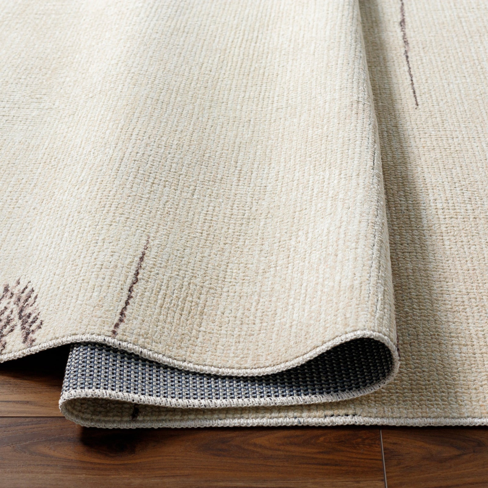 Livabliss by Surya Becki Owens Rug - RC