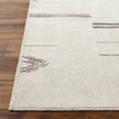 Livabliss by Surya Becki Owens Rug - RC
