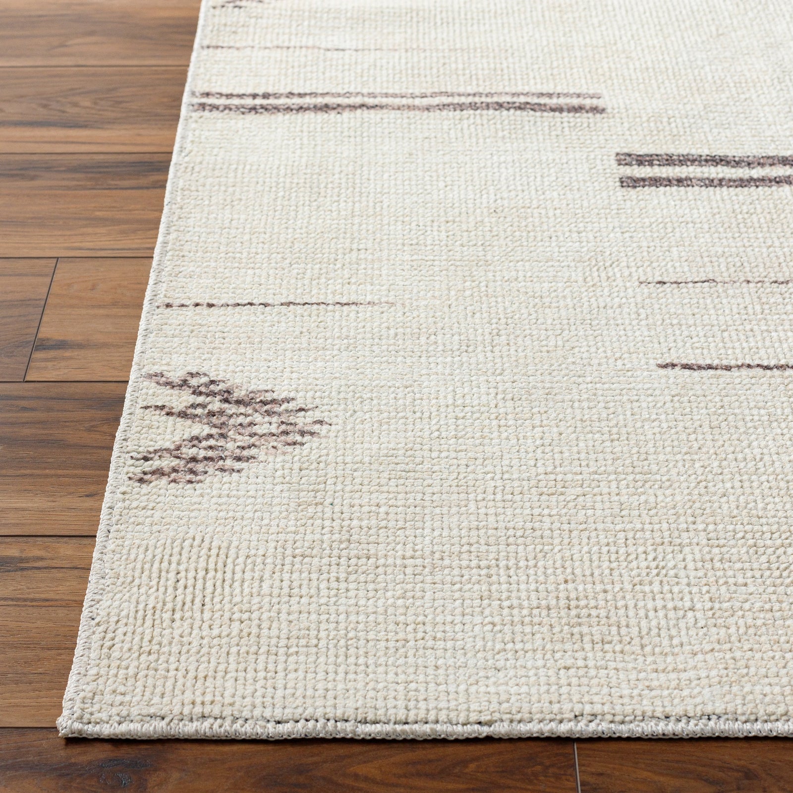Livabliss by Surya Becki Owens Rug - RC