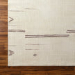 Livabliss by Surya Becki Owens Rug - RC