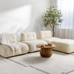 Livabliss by Surya Becki Owens Rug - RC