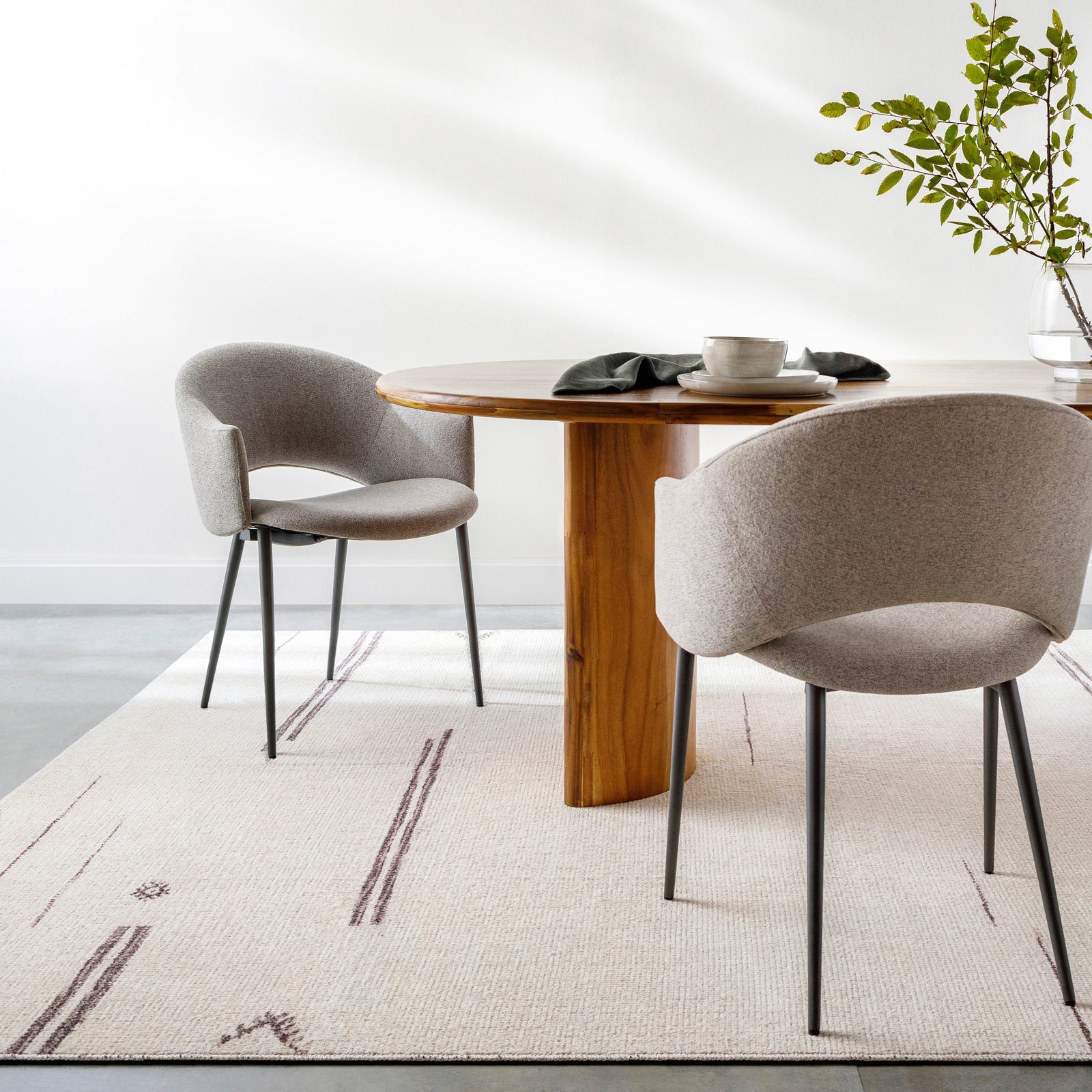 Livabliss by Surya Becki Owens Rug - RC