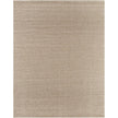 Livabliss by Surya Birdie BORD-2300 Machine Woven Rug