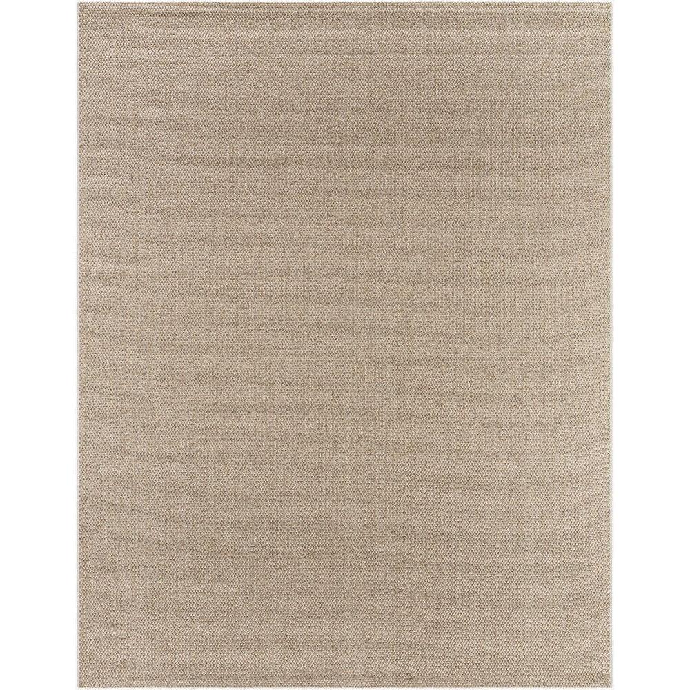 Livabliss by Surya Birdie BORD-2300 Machine Woven Rug