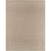 Livabliss by Surya Birdie BORD-2300 Machine Woven Rug