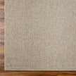 Livabliss by Surya Birdie BORD-2300 Machine Woven Rug