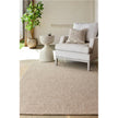 Livabliss by Surya Birdie BORD-2300 Machine Woven Rug