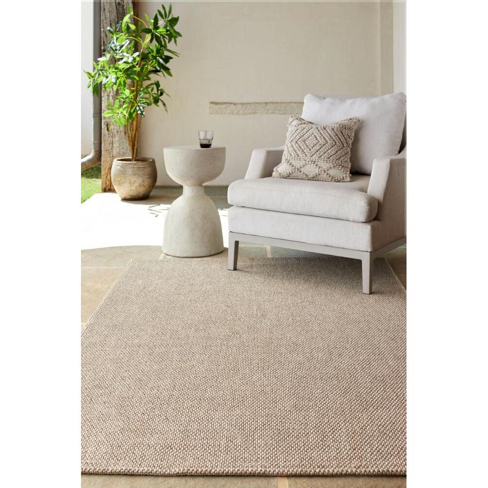 Livabliss by Surya Birdie BORD-2300 Machine Woven Rug