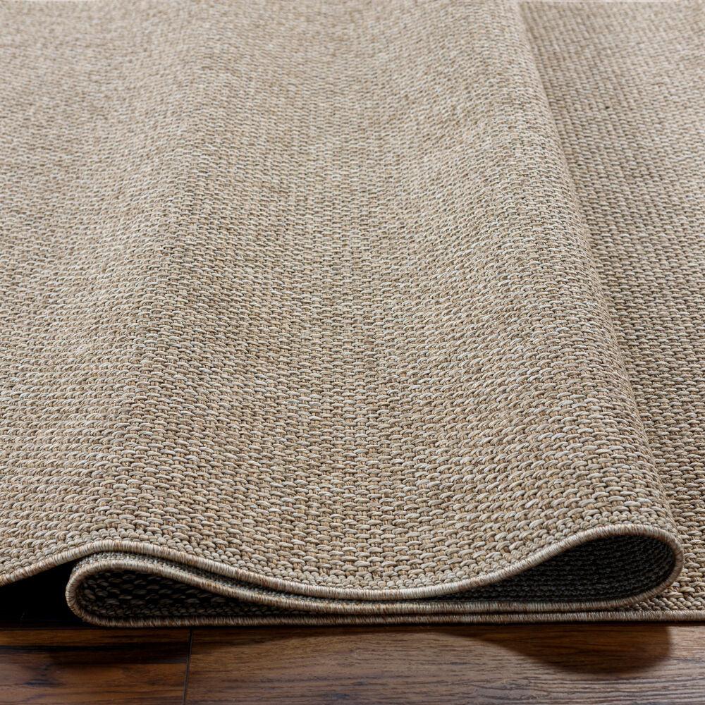 Livabliss by Surya Birdie BORD-2300 Machine Woven Rug