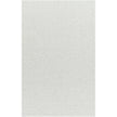 Livabliss by Surya Birdie BORD-2301 Machine Woven Rug