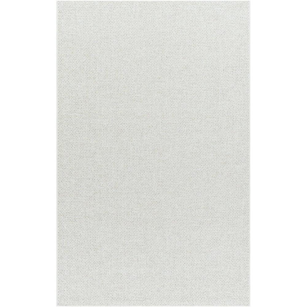 Livabliss by Surya Birdie BORD-2301 Machine Woven Rug