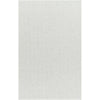 Livabliss by Surya Birdie BORD-2301 Machine Woven Rug