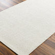 Livabliss by Surya Birdie BORD-2301 Machine Woven Rug