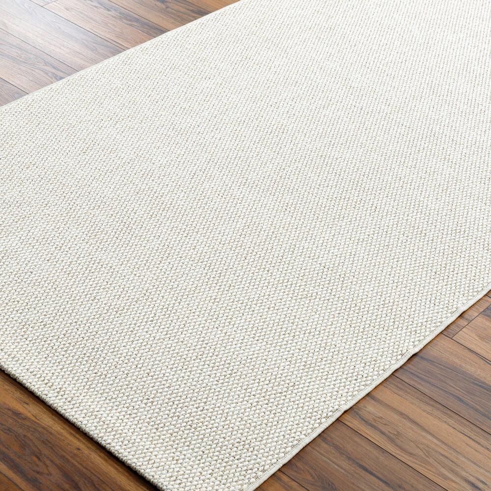 Livabliss by Surya Birdie BORD-2301 Machine Woven Rug