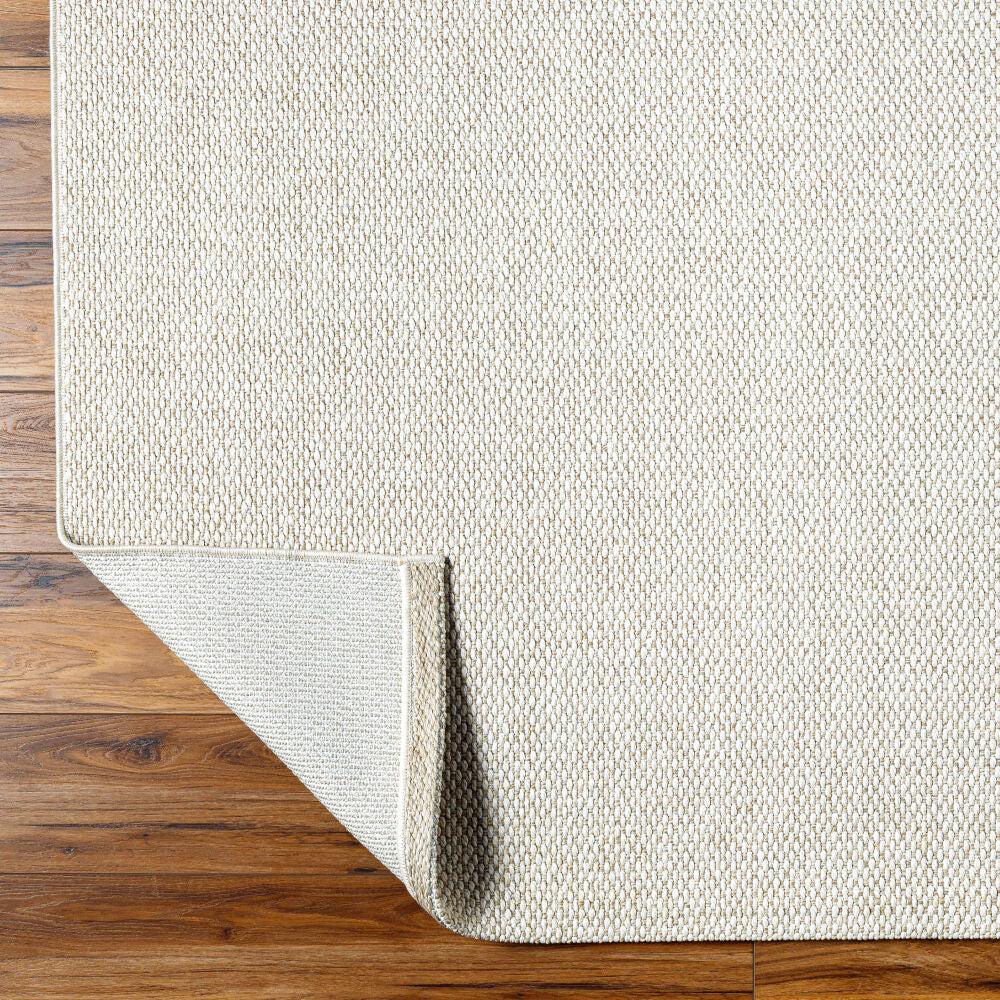 Livabliss by Surya Birdie BORD-2301 Machine Woven Rug
