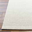 Livabliss by Surya Birdie BORD-2301 Machine Woven Rug