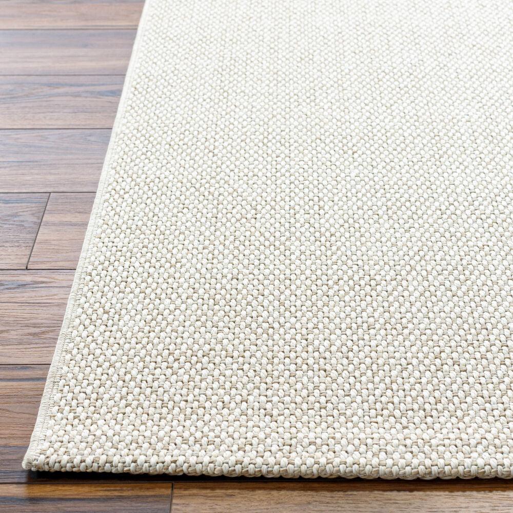 Livabliss by Surya Birdie BORD-2301 Machine Woven Rug