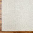 Livabliss by Surya Birdie BORD-2301 Machine Woven Rug