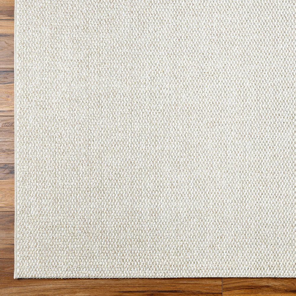 Livabliss by Surya Birdie BORD-2301 Machine Woven Rug