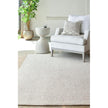 Livabliss by Surya Birdie BORD-2301 Machine Woven Rug